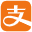 支付寶